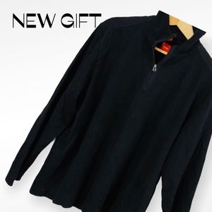 Huge Boss Sweater